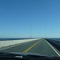 Enroute to PEI